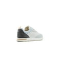 thumbnail image 3 of CALL IT SPRING Men's Sneaker AGILIS, 3 of 4
