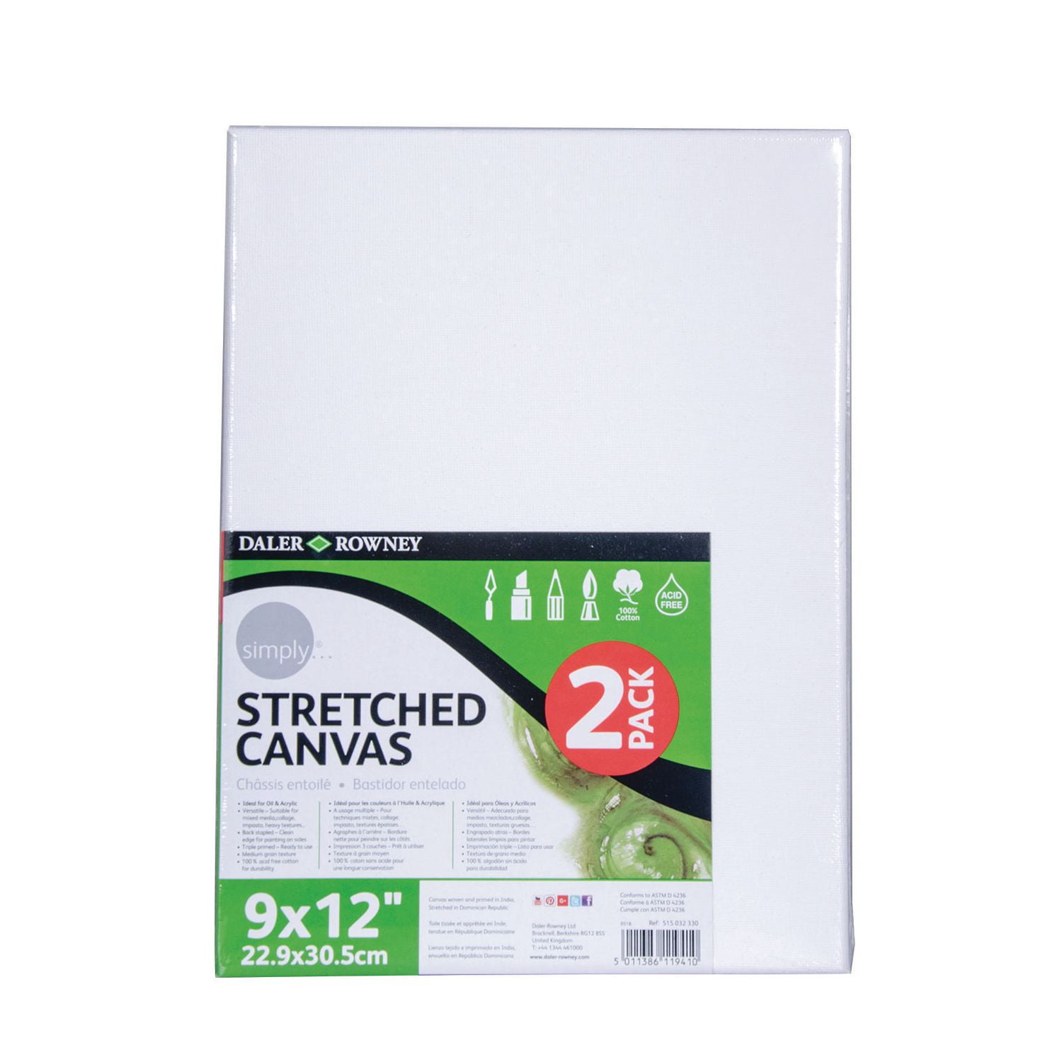 12x12 stretched canvas bulk 12x12 stretched canvas bulk