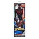 Marvel Spider-Man: Titan Hero Series Figurine de super-héros Miles Morales de 30 cm, jouet pour enfants à partir de 4 ans – image 4 sur 7