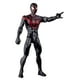 Marvel Spider-Man: Titan Hero Series Figurine de super-héros Miles Morales de 30 cm, jouet pour enfants à partir de 4 ans – image 2 sur 7