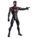 Marvel Spider-Man: Titan Hero Series Figurine de super-héros Miles Morales de 30 cm, jouet pour enfants à partir de 4 ans – image 1 sur 7
