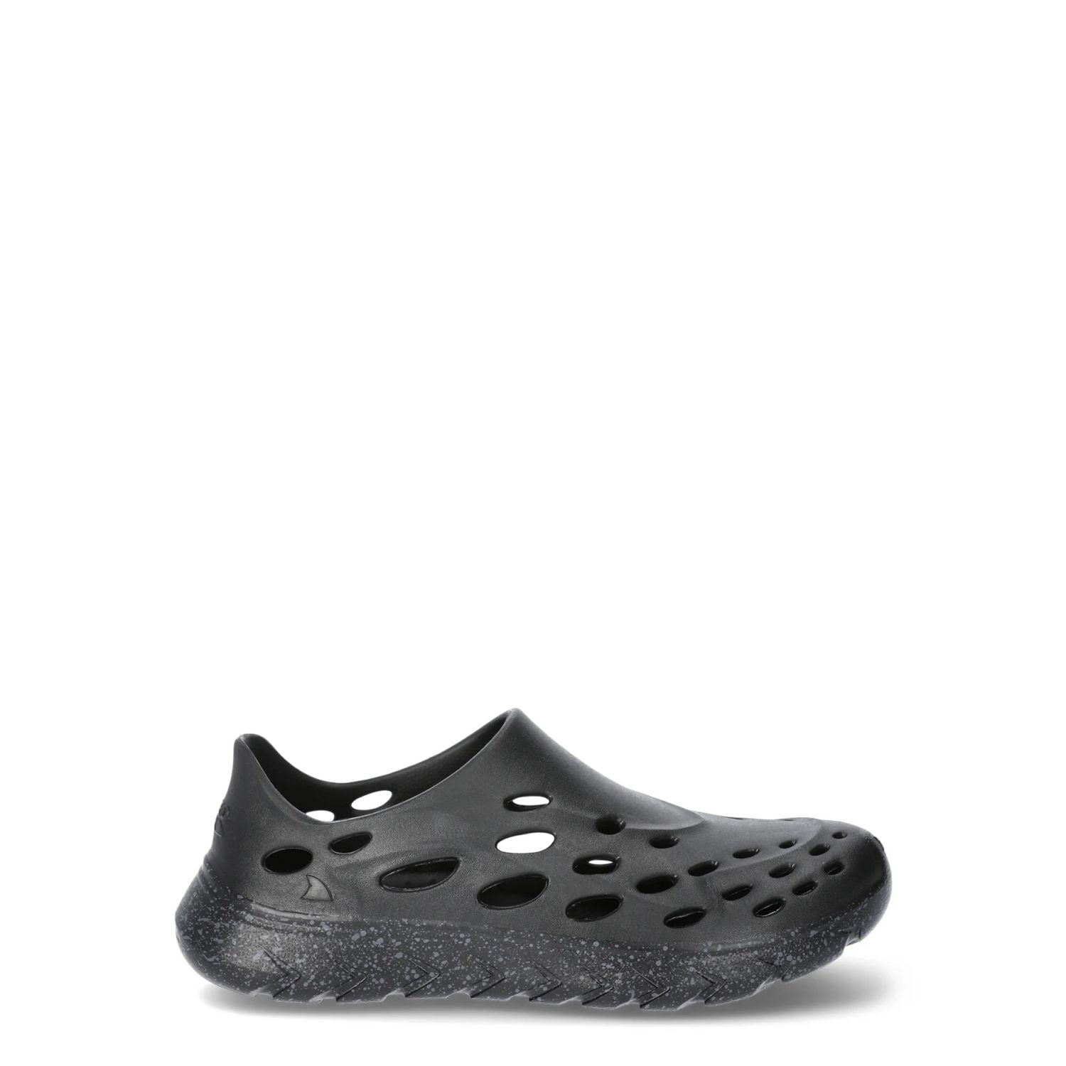 Rugged Shark Men's Molded Sneaker