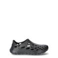 thumbnail image 2 of Rugged Shark Men's Molded Sneaker, 2 of 6