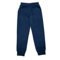 thumbnail image 2 of Pantalon de jogging Spider Man Miles pour garçon, 2 of 2