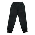 thumbnail image 2 of Minecraft Boys Logo Joggers, 2 of 2