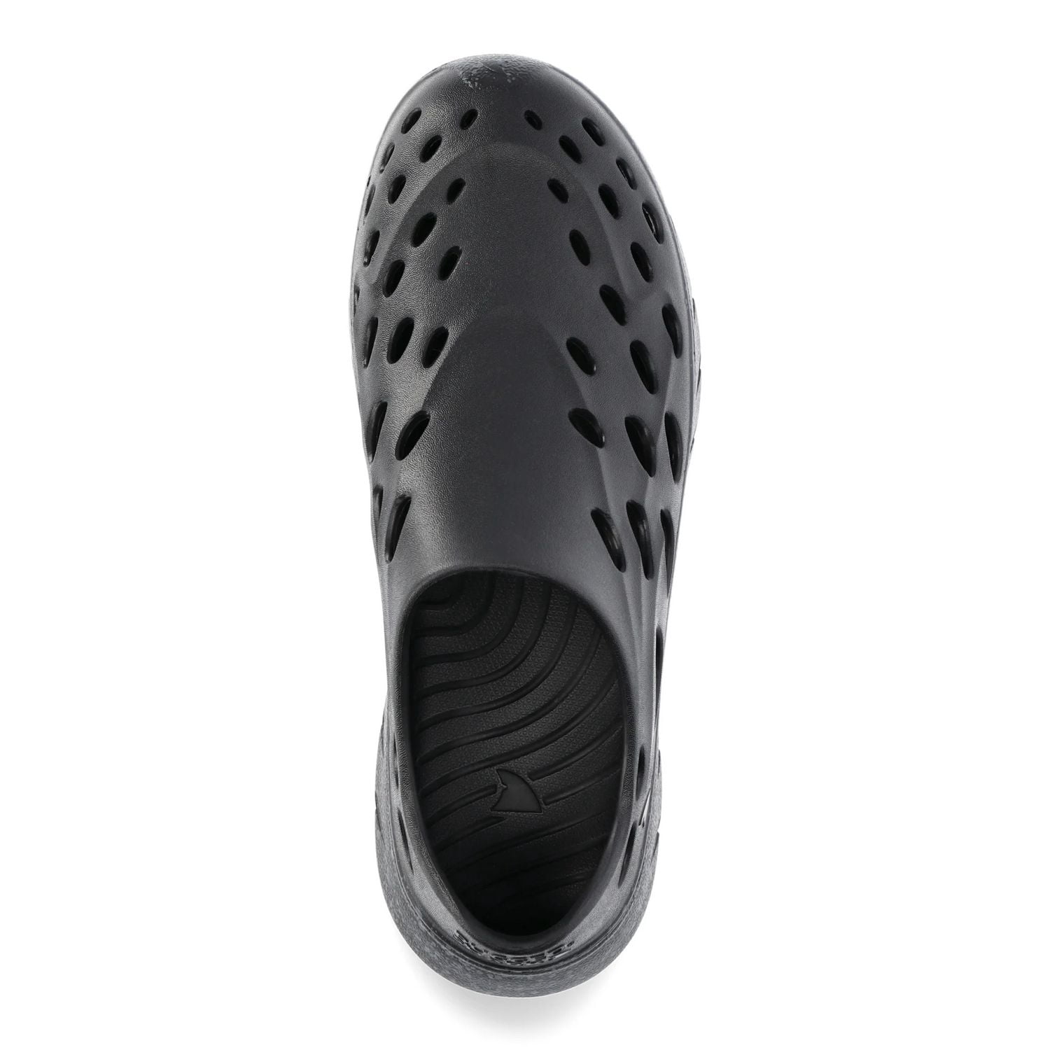 Rugged Shark Men's Molded Sneaker