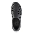 thumbnail image 3 of Rugged Shark Men's Molded Sneaker, 3 of 6