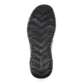 thumbnail image 4 of Rugged Shark Men's Molded Sneaker, 4 of 6
