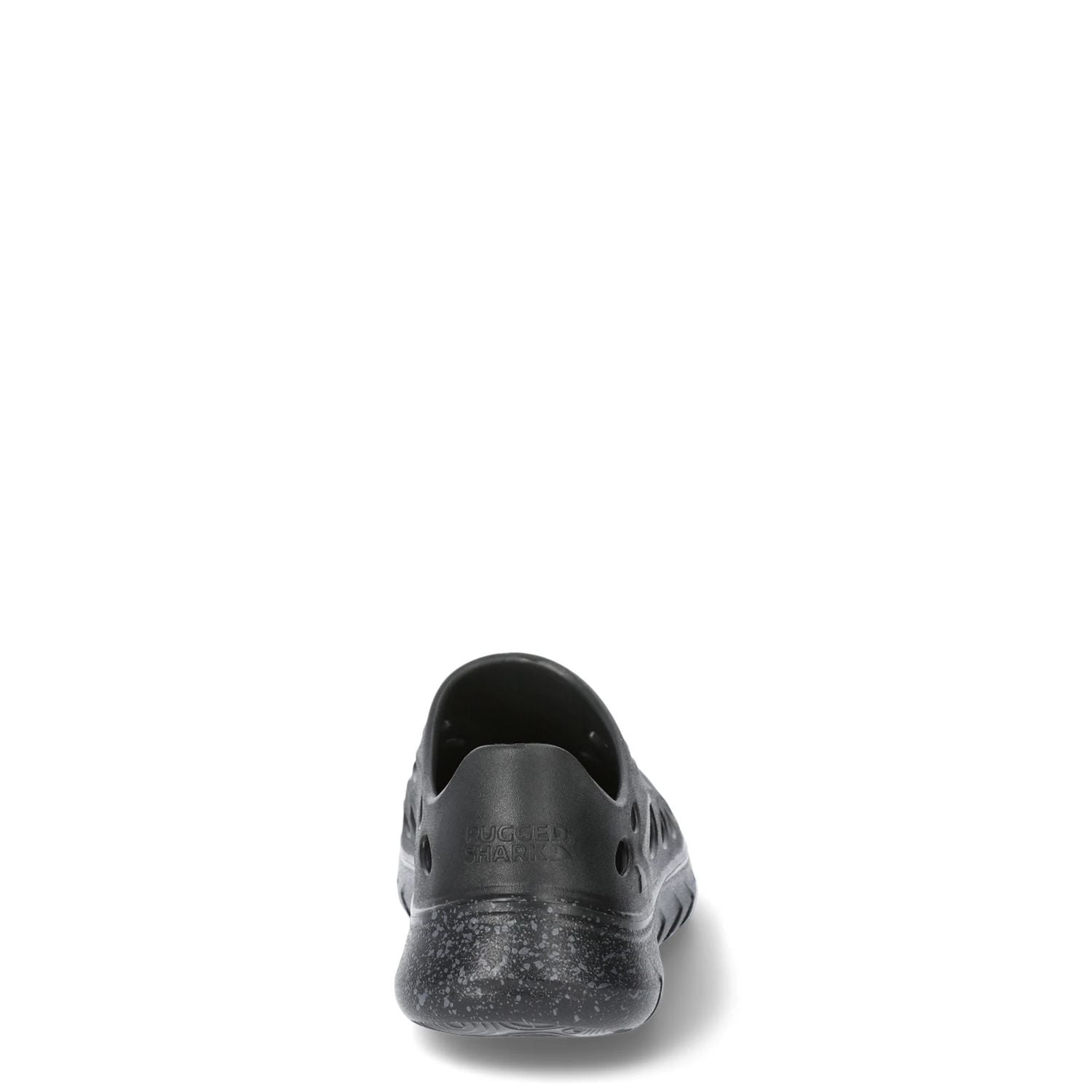 Rugged Shark Men's Molded Sneaker