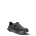 thumbnail image 1 of Rugged Shark Men's Molded Sneaker, 1 of 6