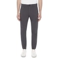 thumbnail image 1 of Pantalon cargo extensible  pour homme Dark Black, 1 of 6