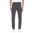 thumbnail image 3 of Pantalon cargo extensible  pour homme Dark Black, 3 of 6