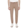 thumbnail image 1 of Pantalon cargo extensible  pour homme Dark Black, 1 of 6
