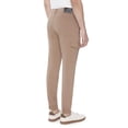 thumbnail image 2 of Pantalon cargo extensible  pour homme Dark Black, 2 of 6