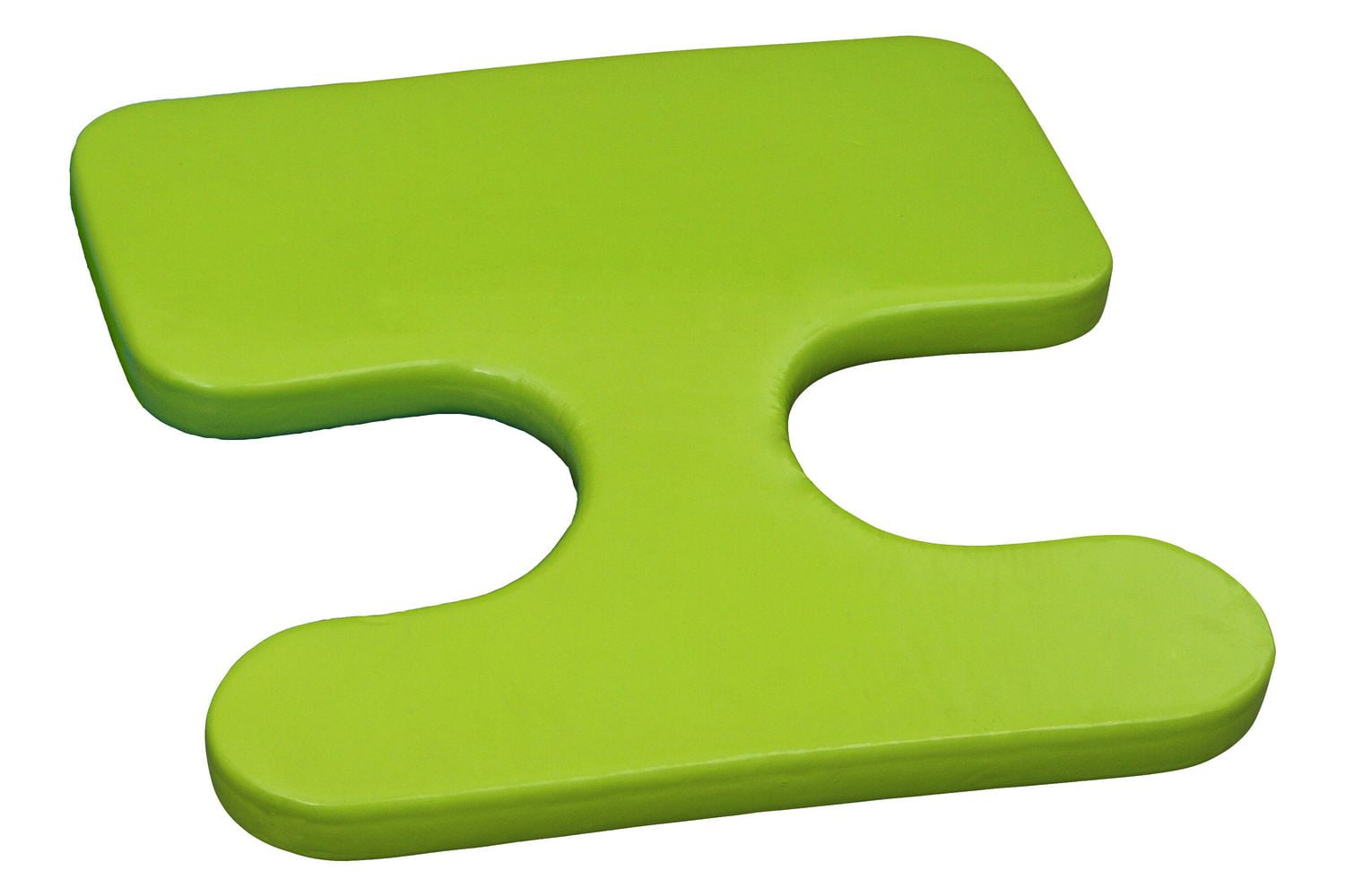 pool saddle float walmart