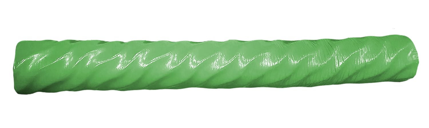 noodle flotation device