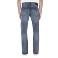 thumbnail image 3 of Dark Black Men's Denim, 3 of 6
