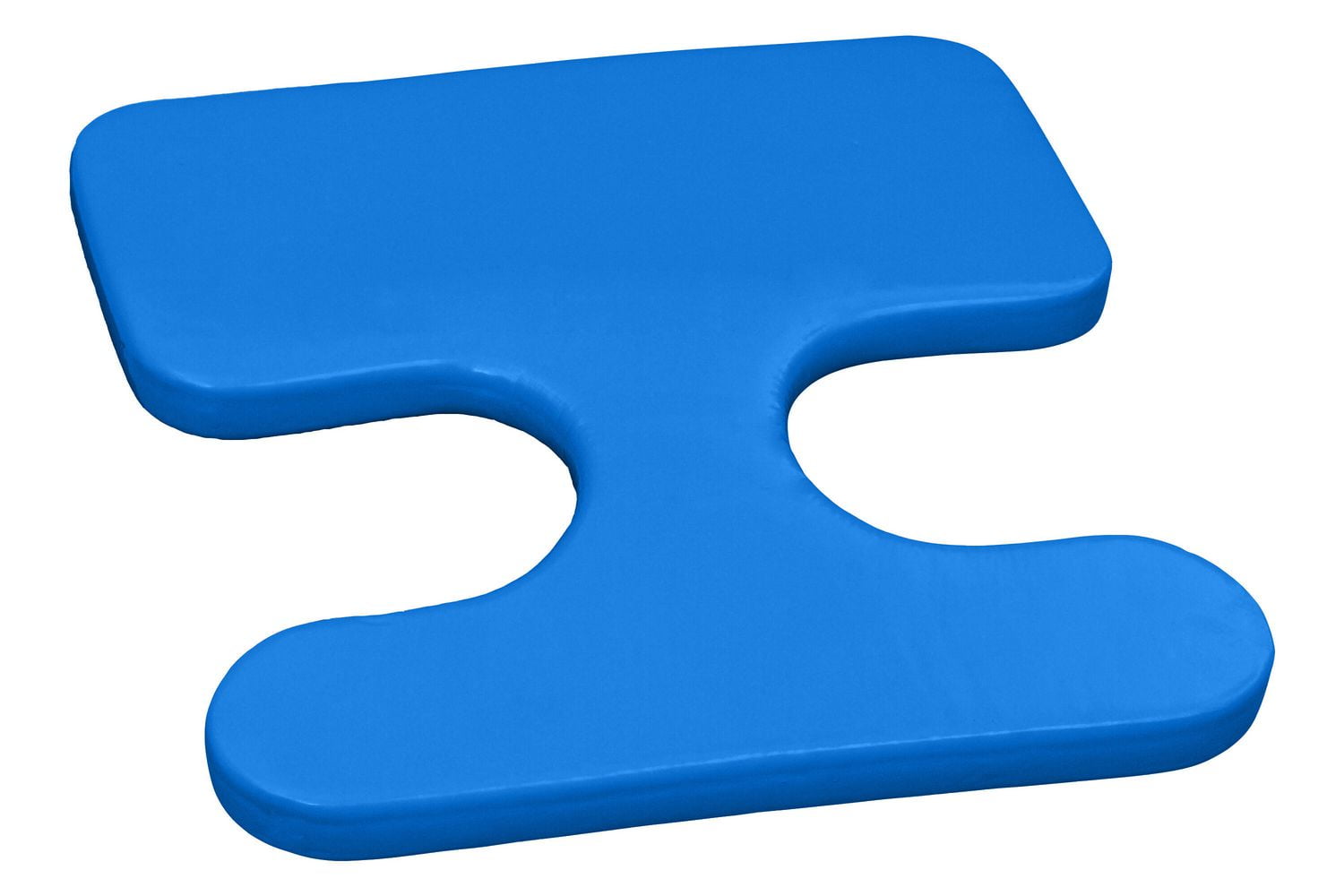 pool saddle float walmart