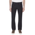 thumbnail image 1 of Dark Black Men's Denim, 1 of 6