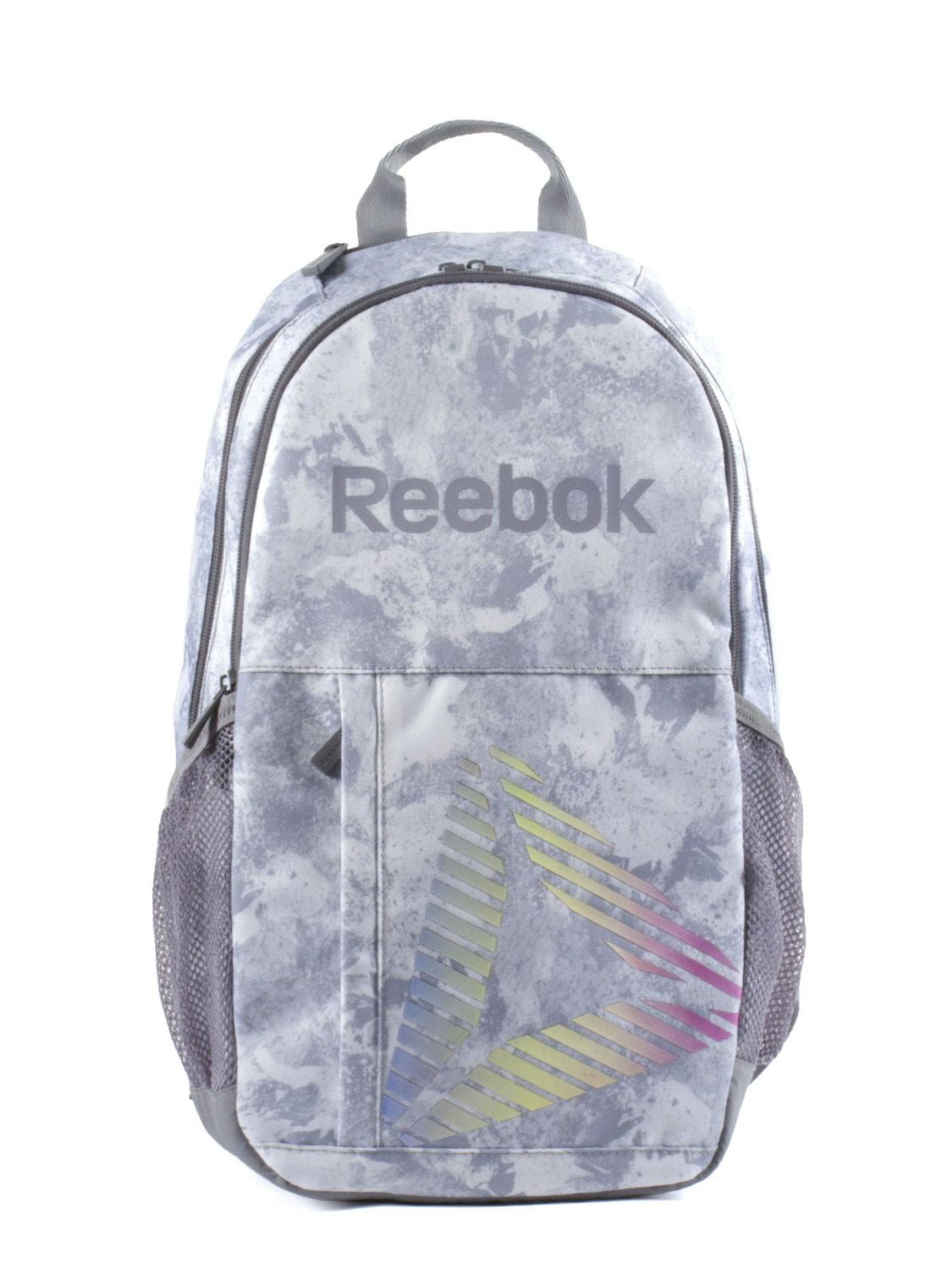 Sac a dos hot sale reebok femme blanche