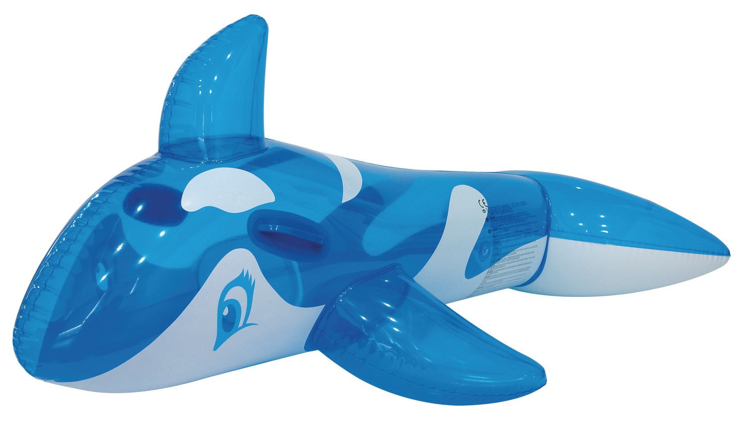 pool inflatable toys