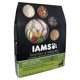 Iams® Nourriture sèche pour chiens Healthy Naturals™ Recette avec poulet et orge 12,5 lb – image 1 sur 3