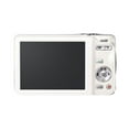thumbnail image 2 of Fujifilm Finepix JX680 Digital Camera, 2 of 2