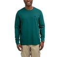 thumbnail image 1 of U.S. POLO ASSN Long Sleeve Tee, 1 of 3