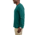 thumbnail image 2 of U.S. POLO ASSN Long Sleeve Tee, 2 of 3