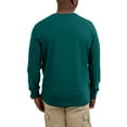 thumbnail image 3 of U.S. POLO ASSN Long Sleeve Tee, 3 of 3