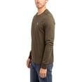 thumbnail image 2 of U.S. POLO ASSN Long Sleeve Tee, 2 of 3