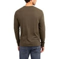 thumbnail image 3 of U.S. POLO ASSN Long Sleeve Tee, 3 of 3