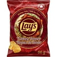 thumbnail image 1 of Lay’s croustilles assaisonnées Repas de dinde, 1 of 7