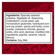 thumbnail image 4 of Lay’s croustilles assaisonnées Repas de dinde, 4 of 7