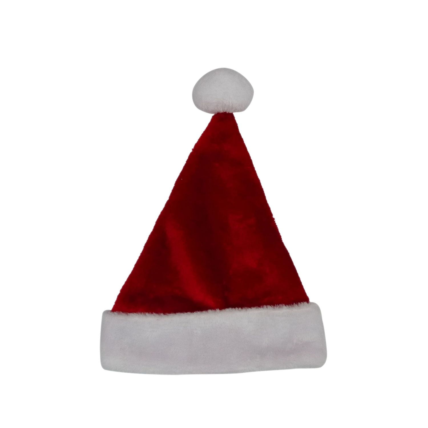 santa hat walmart