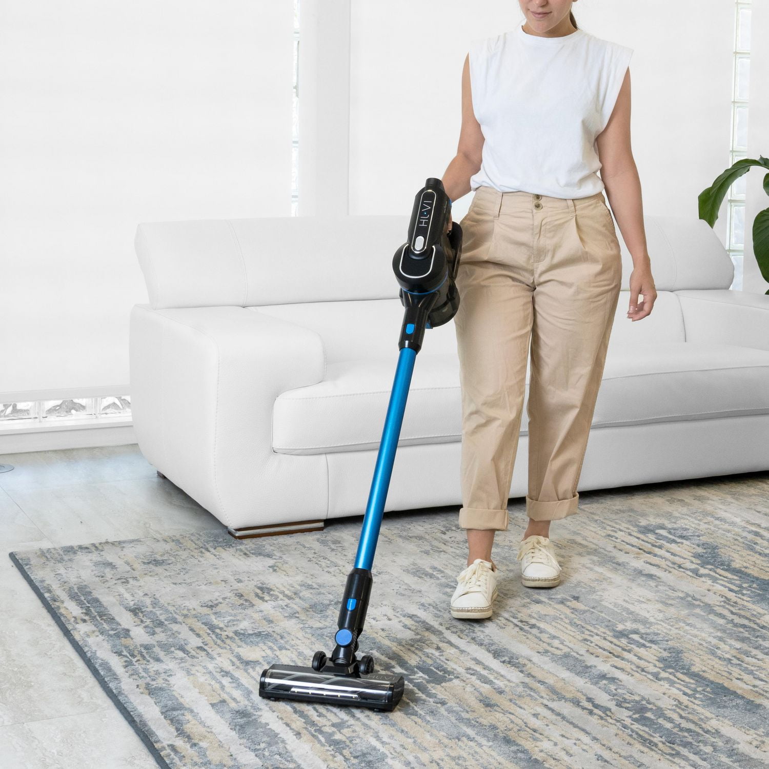 Kalorik cordless vacuum online reviews