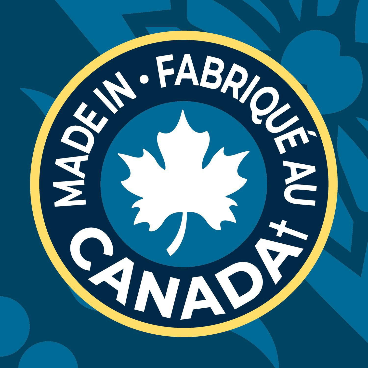 Lay’s Jerk Chicken Flavoured Potato Chips