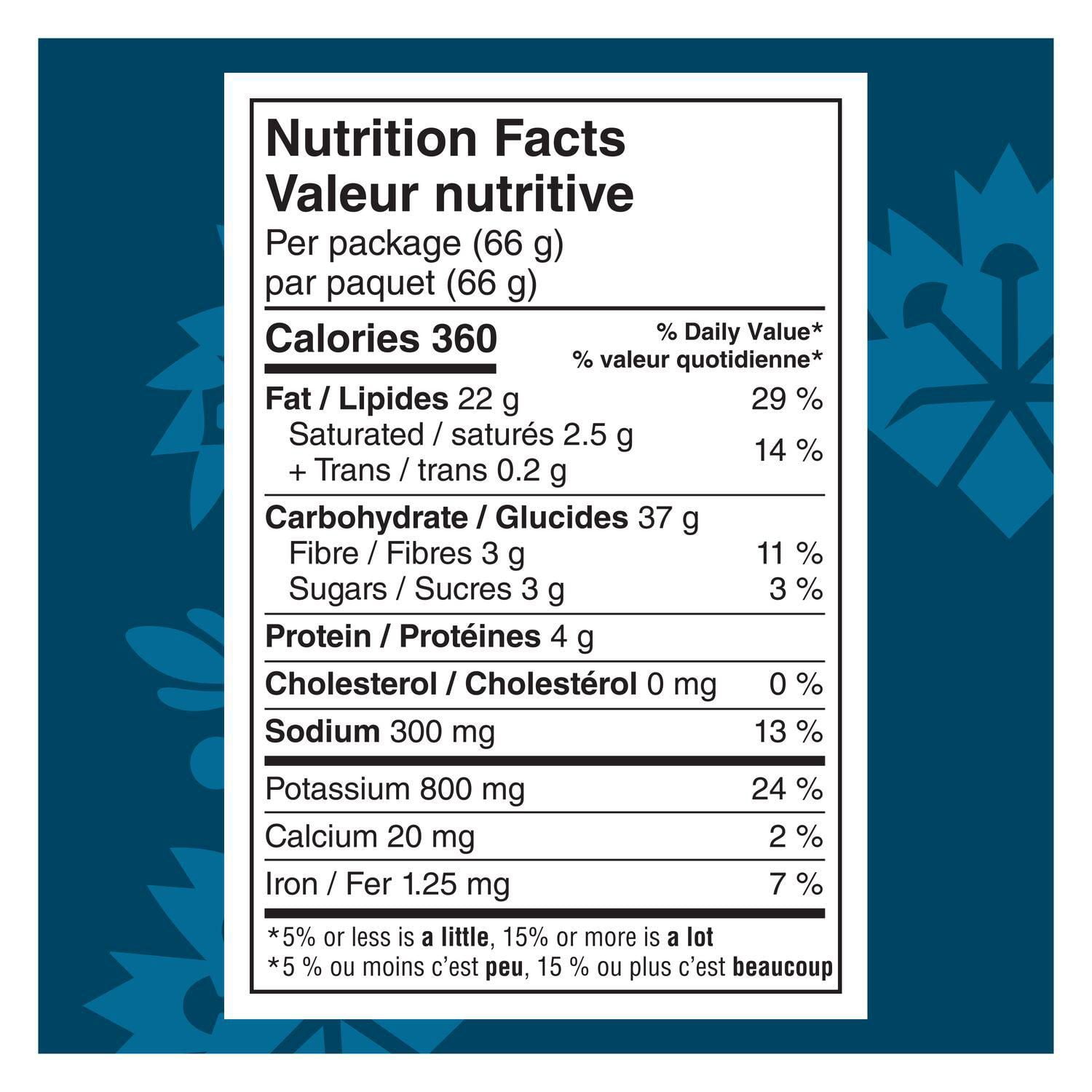 Lay’s Jerk Chicken Flavoured Potato Chips