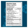 thumbnail image 3 of Lay’s Jerk Chicken Flavoured Potato Chips, 3 of 7