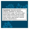 thumbnail image 4 of Lay’s Jerk Chicken Flavoured Potato Chips, 4 of 7