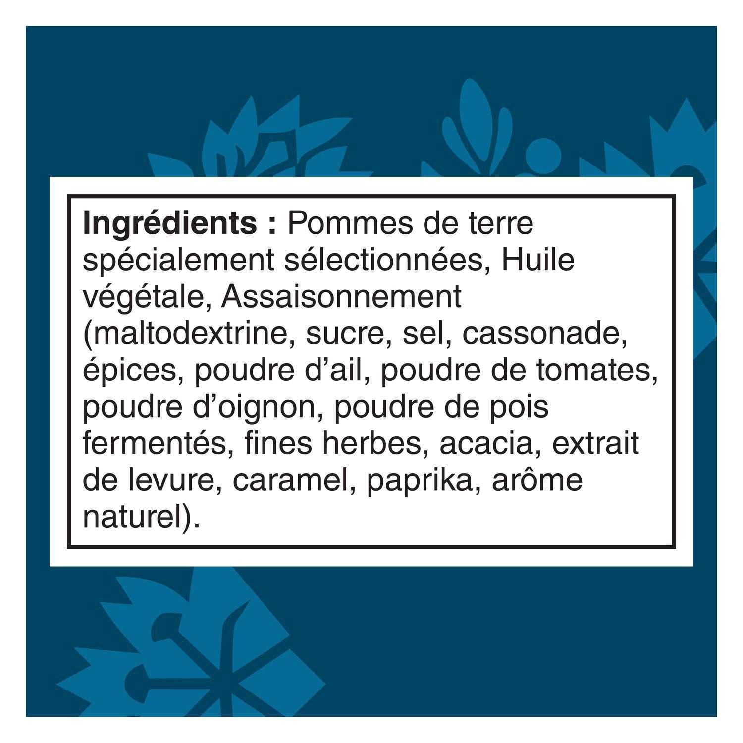 Lay’s Jerk Chicken Flavoured Potato Chips