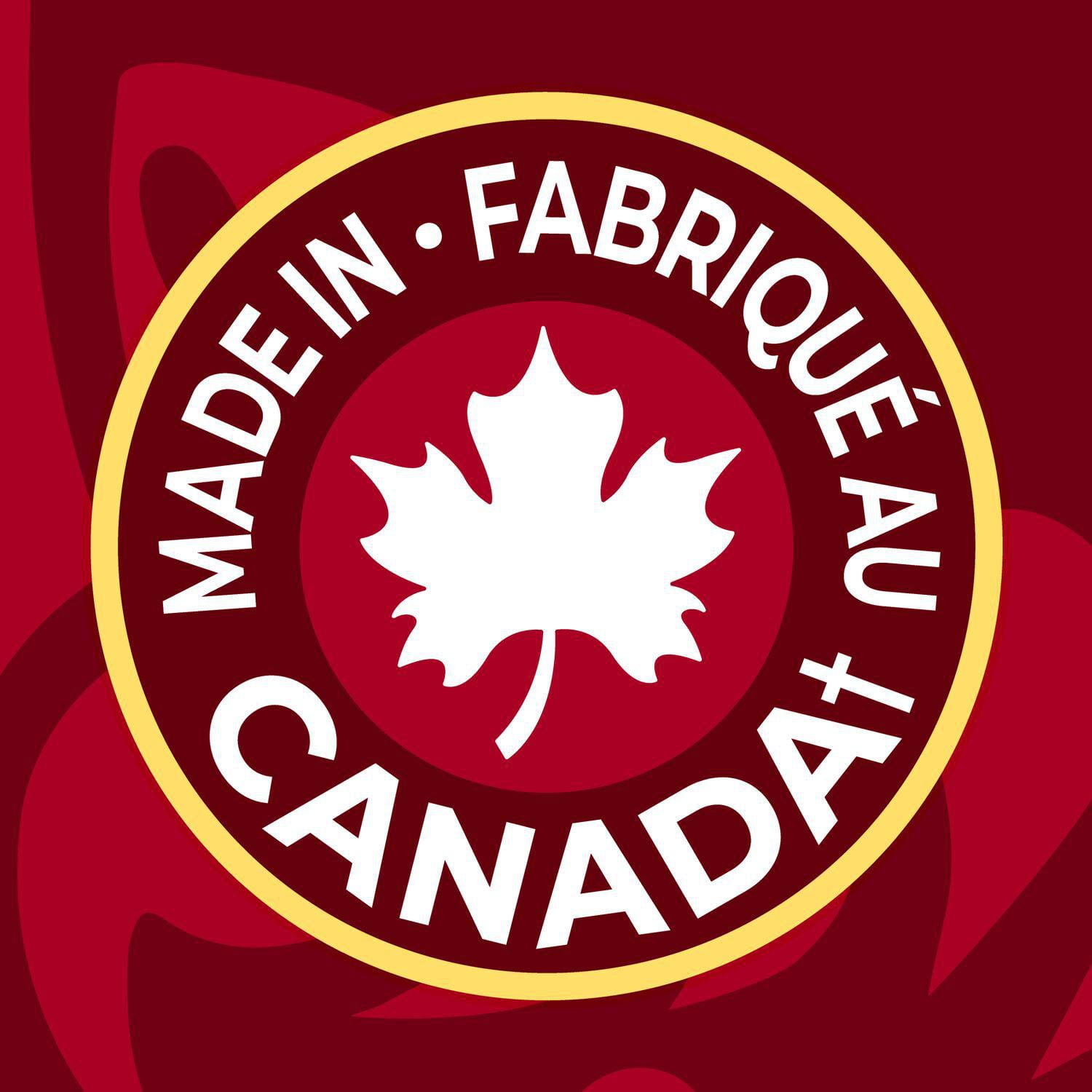 Lay’s croustilles assaisonnées Repas de dinde