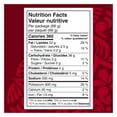 thumbnail image 3 of Lay’s croustilles assaisonnées Repas de dinde, 3 of 7