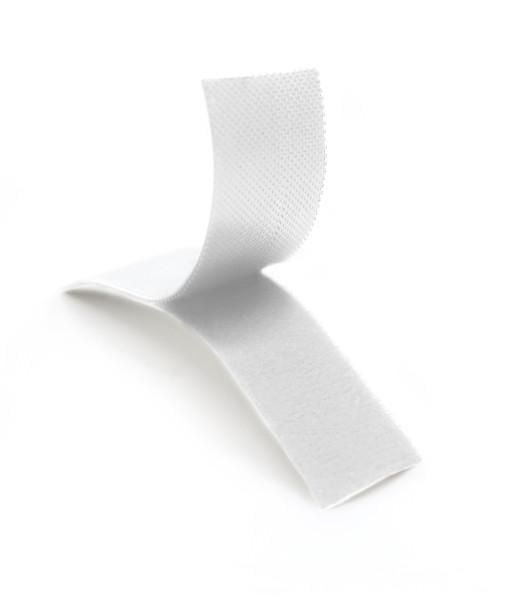 Thin velcro hot sale tape