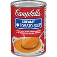 thumbnail image 1 of Campbell’s Creamy Tomato Soup, 1 of 6