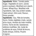 thumbnail image 3 of Campbell’s Creamy Tomato Soup, 3 of 6