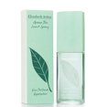thumbnail image 1 of Elizabeth Arden Green Tea  30ml Edp, 1 of 1