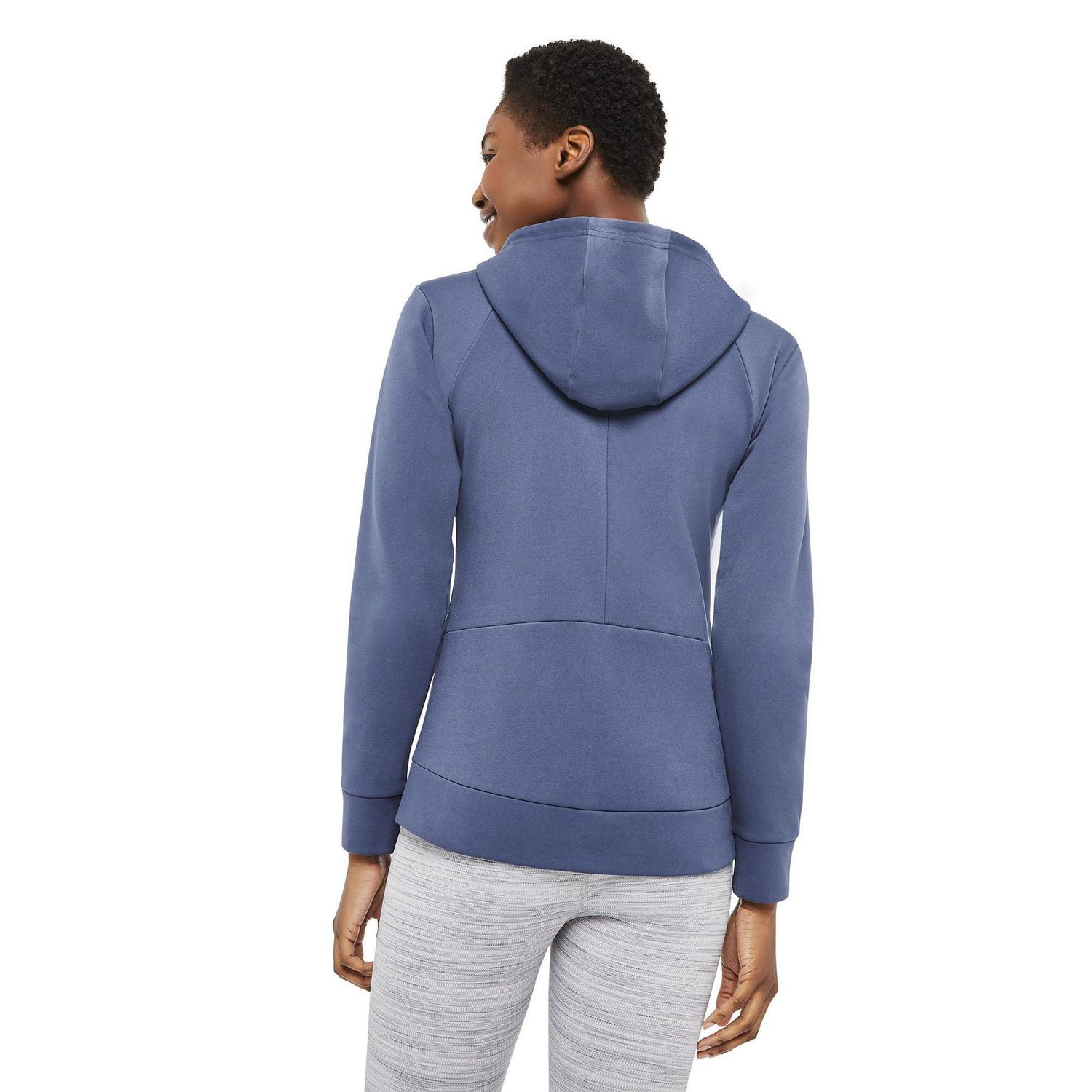 athletic works zip up jacket