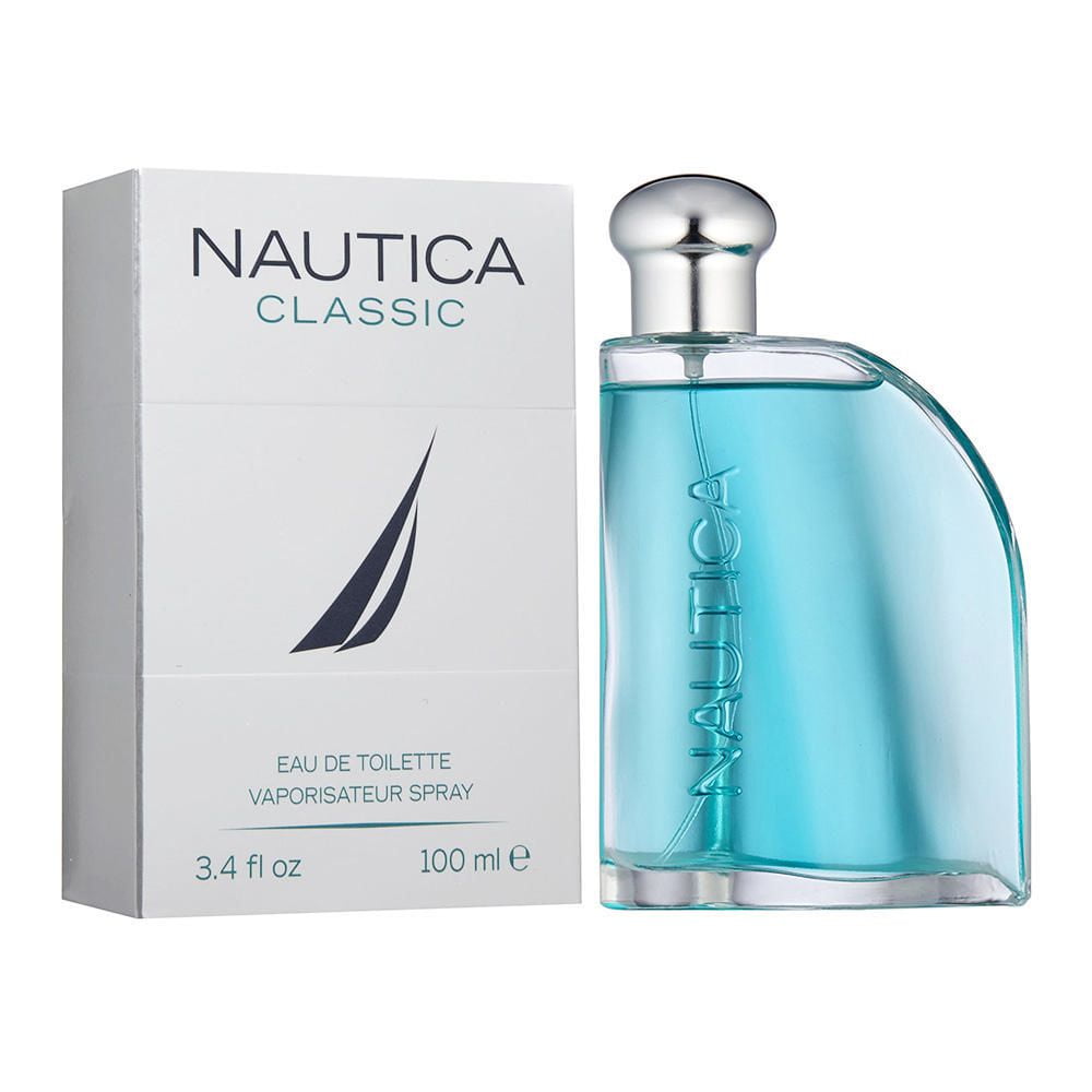 nautica n09915g