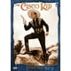 Cisco Kid - Volume 1 – image 1 sur 1